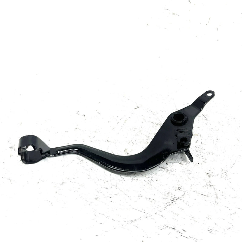 07-14 Honda Rancher 420 OEM Rear Brake Pedal 46510-HP5-600 AH28