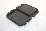 2002 Polaris Virage Oem Electrical Box Cover 5433119 JP32