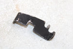 92 Polaris Trail Boss 350l 4x4 Oem Shift Lock Cable Bracket 5222569-067 AP82