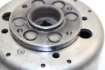 82 Honda ATC200 OEM Flywheel 31110-958-003 AH19