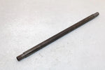 98 Polaris Lite Touring  Oem Rear Torque Arm Upper Shaft 5020907 5131996 SP4