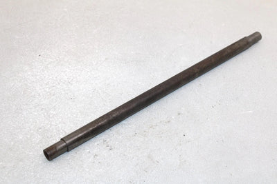 98 Polaris Lite Touring  Oem Rear Torque Arm Upper Shaft 5020907 5131996 SP4