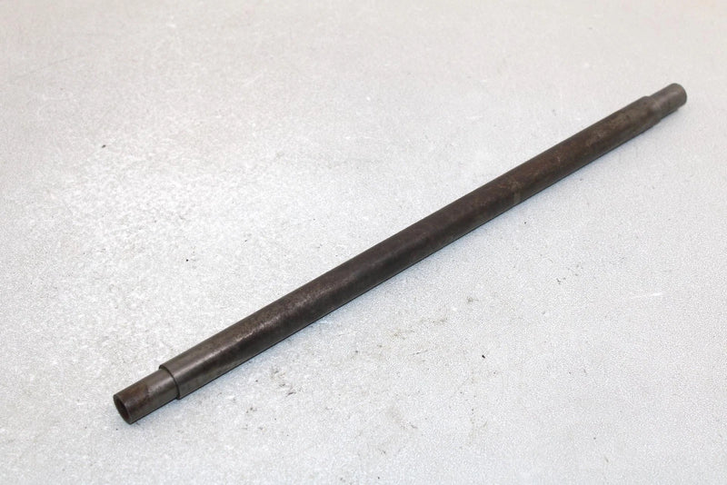 98 Polaris Lite Touring  Oem Rear Torque Arm Upper Shaft 5020907 5131996 SP4