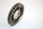 03 Suzuki Ozark 250 Ltf250 2x4 Oem 2nd Driven Gear (NT:29) 24321-05G00 AS4