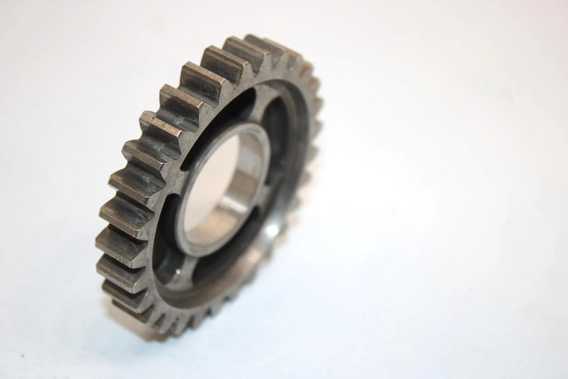 03 Suzuki Ozark 250 Ltf250 2x4 Oem 2nd Driven Gear (NT:29) 24321-05G00 AS4