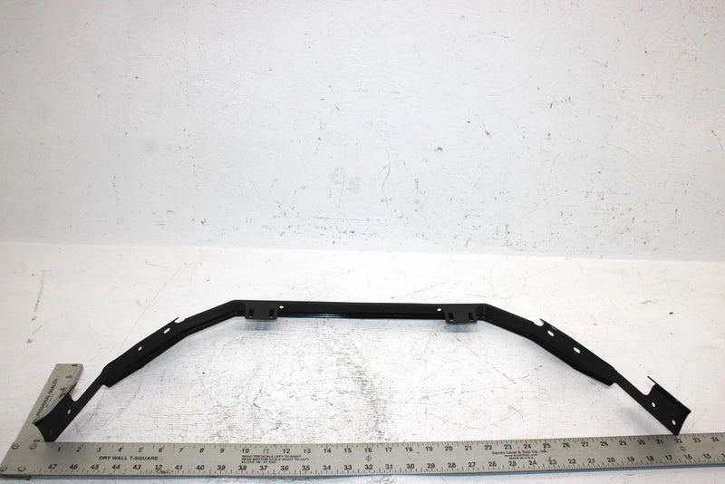 1998 Ski-doo Formula 500 Oem Hood Hinge Bracket 517296600 SS1