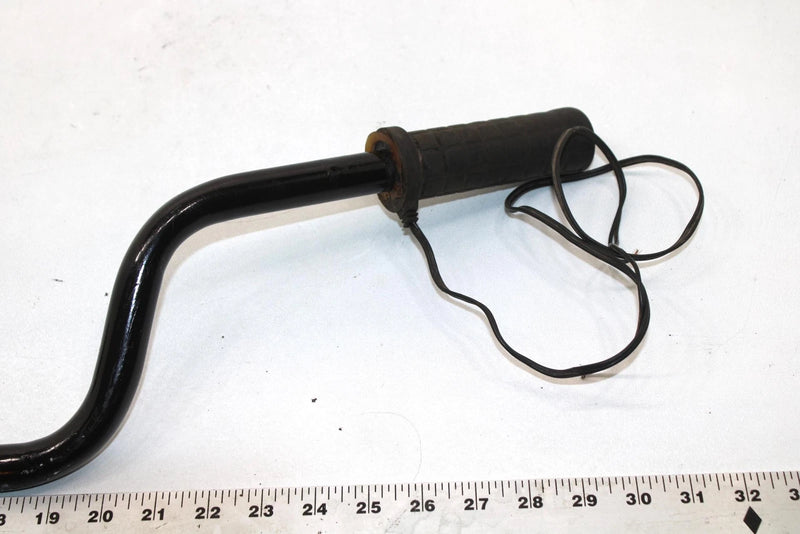 1996 Polaris Xplorer 300 Oem Handlebars 5224715-067 AP134