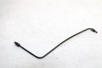 91 Yamaha  Big Bear  4wd Oem Front Brake Hard Line 1 2HR-25871-00-00 AY43