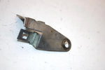 86 Honda Fourtrax 350 Trx350 4x4 Oem Cennector Stay 61307-HA7-670 AH31
