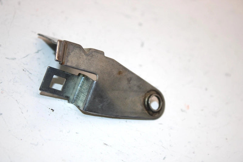 86 Honda Fourtrax 350 Trx350 4x4 Oem Cennector Stay 61307-HA7-670 AH31