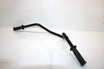 2000 Yamaha  Kodiak 400 Oem Handlebars 5GH-26111-00-00 AY26