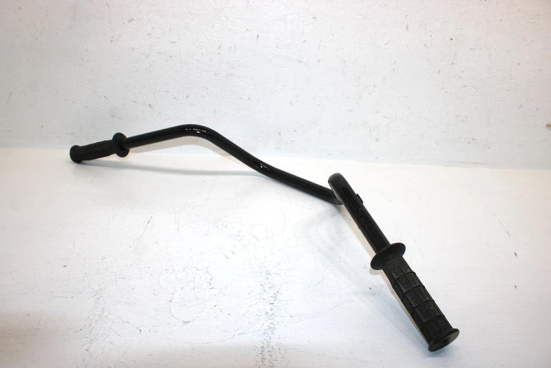 2000 Yamaha  Kodiak 400 Oem Handlebars 5GH-26111-00-00 AY26