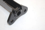 86 Honda Fourtrax 350 Trx350 4x4 Oem Foot Peg 50616-HA7-670 AH31