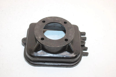 1996 Arctic Cat Montego Deluxe Oem Airbox Base 0673-044 JA13
