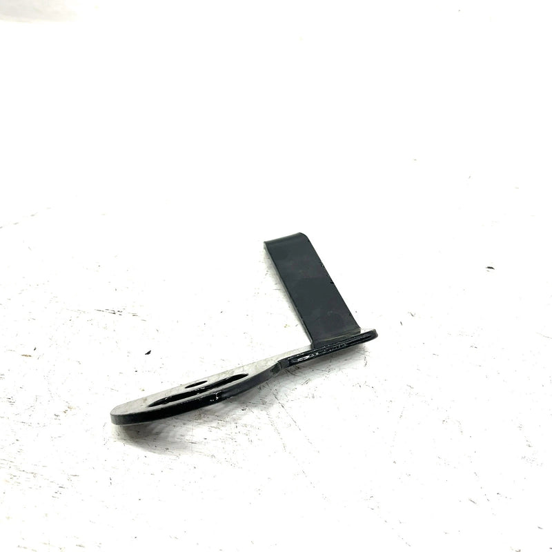 2000 Arctic Cat 500 4x4 Automatic OEM Shift Detent Plate 0402-572 AA32