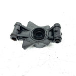 04-07 Yamaha Rhino 660 OEM Rear Suspension Knuckle 5UG-F530F-11-00 XY3