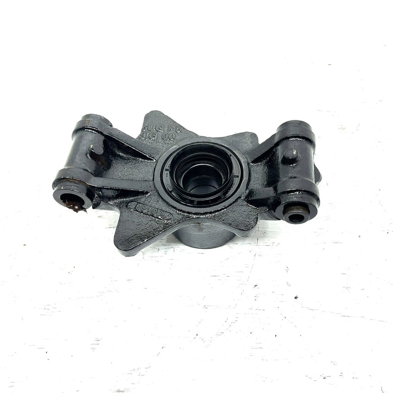 04-07 Yamaha Rhino 660 OEM Rear Suspension Knuckle 5UG-F530F-11-00 XY3