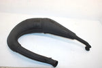 96 Arctic Cat Zrt 600 Oem Expansion Chamber Mag 0712-197 SA177