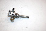 1990 Kawasaki 650 Ts Oem Fuel Selector Petcock 51023-3709 JK10