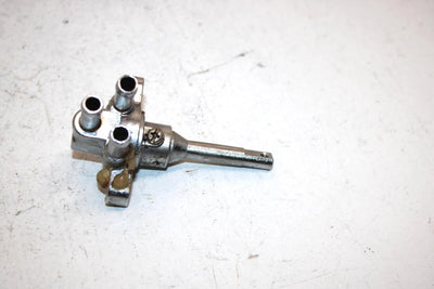 1990 Kawasaki 650 Ts Oem Fuel Selector Petcock 51023-3709 JK10