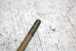 1999 Polaris Sportsman 335 Oem Head Bolt 3085832 AP77