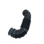 04-06 Sea-Doo RXP Supercharged OEM Intake Hose 273000188 JS59