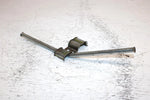 1996 Ski-doo Touring Sle 500 Oem Recoil Rope Guide 517276100 SS12
