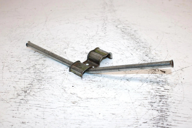 1996 Ski-doo Touring Sle 500 Oem Recoil Rope Guide 517276100 SS12