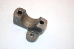 06 Arctic Cat Atv 90  Dvx Oem Holder R Handle Pipe 3303-197 AA17