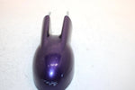 1999 Sea-doo Gti Oem Left Mirror 269500597 JS58