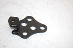 86 Honda Trx250a Oem Engine Mounting Bracket 50351-HA8-680 AH30