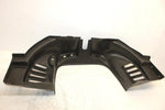 1996 Arctic Cat Zrt 600 Oem Console/Dash 0716-139 SA6