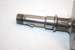 2001 Bombardier Traxter Oem Ballancer Shaft 711220470 AB10