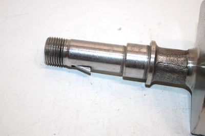 2001 Bombardier Traxter Oem Ballancer Shaft 711220470 AB10