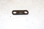 1996 Polaris 600 Xcr Sp Oem Top Radius Rod Spacer Pair 5211344 SP32