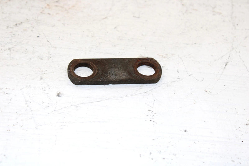 1996 Polaris 600 Xcr Sp Oem Top Radius Rod Spacer Pair 5211344 SP32