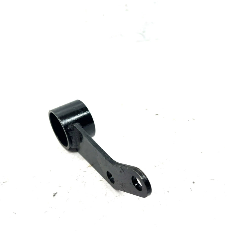 05-09 Honda Foreman 500 TRX500FE OEM Head Hanger Plate 50351-HP0-A00 AH14
