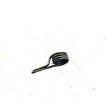 85-91 Yamaha Moto 4 YFM200DX OEM Torsion Spring 90508-29570-00 AY68