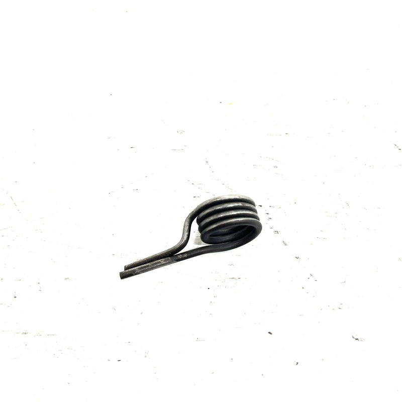 85-91 Yamaha Moto 4 YFM200DX OEM Torsion Spring 90508-29570-00 AY68