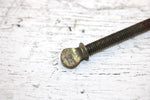 1997 Arctic Cat Zl 440 Oem Headlight Adjuster Screw 0623-467 SA34