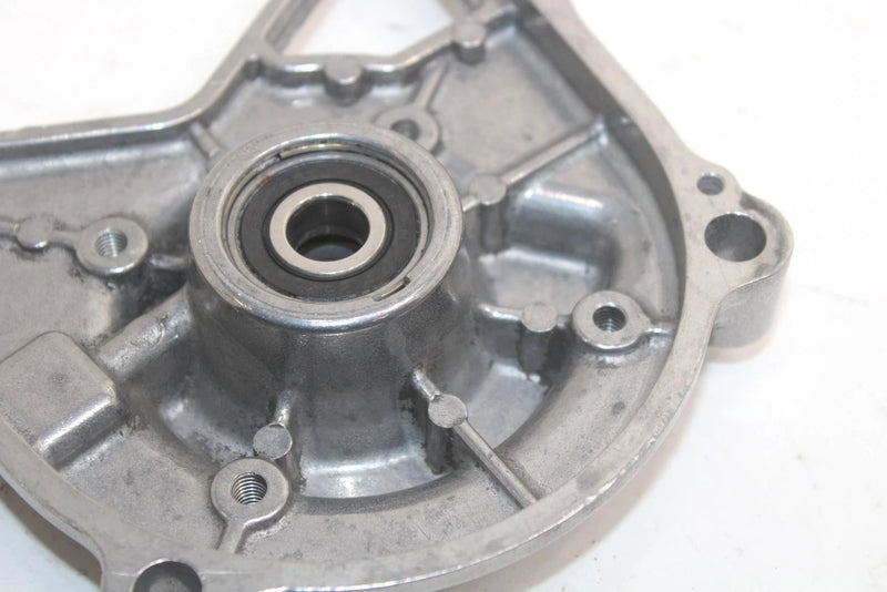 Yamaha Oem Engine Water Coolant Pump Housing 82M-W2421-00-00 Q1704