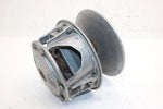 1996 Arctic Cat Zrt 600 Oem Primary Drive Clutch SA37