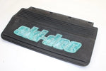 Ski-Doo OEM Snowflap 572076400 SS58