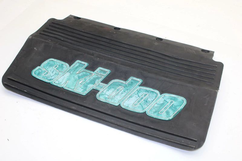 Ski-Doo OEM Snowflap 572076400 SS58