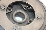 86 Honda Fourtrax 250 Trx250 A Oem Centrifugal Clutch 22300-HA0-680 AH32
