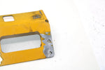 1997 Ski-doo Mxz 670 Oem Rear Tunnel Support 518310211 SS63