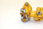 1991 Sea-doo Sp Oem Oil Pump 290996722 JS20