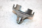 86 Honda Trx200 Sx A  Oem Starter Recoil Pulley 28430-HB3-000 AH27