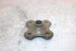 1994 Yamaha  Timberwolf 4wd Oem Rear Wheel Hub 2HR-25383-01-00 AY25