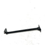 2004 John Deere Trail Buck 650 EXT OEM Steering Post Shaft 709400305 AJ1